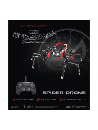 https://truimg.toysrus.com/product/images/marvel-spider-man-homecoming:-official-movie-edition-spider-drone-red/black--C2835444.pt01.zoom.jpg