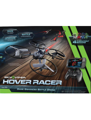 https://truimg.toysrus.com/product/images/sky-viper-remote-control-hover-racer-gaming-drone-2.4-ghz-black--EA565C0C.pt01.zoom.jpg