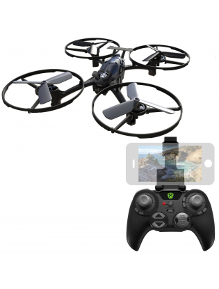 https://truimg.toysrus.com/product/images/sky-viper-remote-control-hover-racer-gaming-drone-2.4-ghz-black--EA565C0C.zoom.jpg