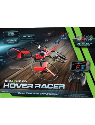 https://truimg.toysrus.com/product/images/sky-viper-remote-control-hover-racer-gaming-drone-2.4-ghz-red--FF62FA2C.pt01.zoom.jpg