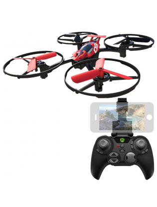 https://truimg.toysrus.com/product/images/sky-viper-remote-control-hover-racer-gaming-drone-2.4-ghz-red--FF62FA2C.zoom.jpg