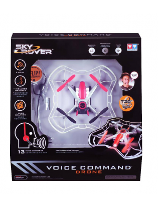 https://truimg.toysrus.com/product/images/sky-rover-voice-command-drone-2.4-ghz--1BA8E0E7.pt01.zoom.jpg