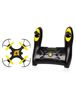 https://truimg.toysrus.com/product/images/tx-juice-quadcopter-ai-stunt-drone-2.4-ghz--22B11ACC.zoom.jpg