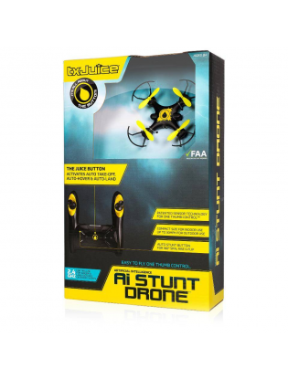 https://truimg.toysrus.com/product/images/tx-juice-quadcopter-ai-stunt-drone-2.4-ghz--22B11ACC.pt01.zoom.jpg