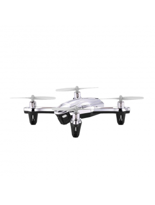 https://truimg.toysrus.com/product/images/spyder-x-palm-sized-high-performance-stunt-drone-silver--FD67A8D2.zoom.jpg