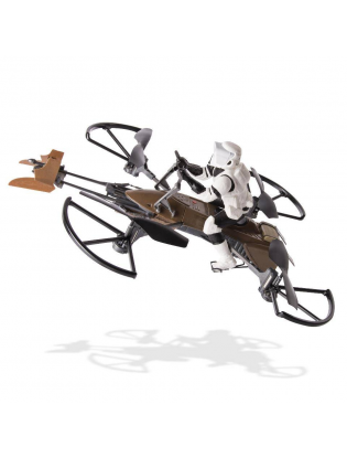 https://truimg.toysrus.com/product/images/air-hogs-star-wars-74-z-speeder-bike-remote-controlled-drone-2.4-ghz-black--7343AED3.pt01.zoom.jpg