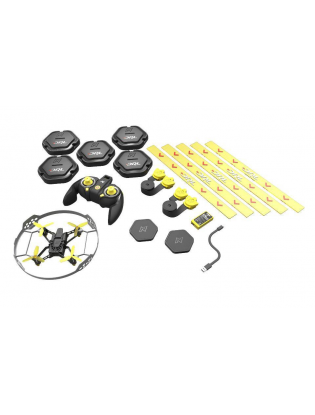 https://truimg.toysrus.com/product/images/nikko-air-elite-115-drone-racing-league-racing-set-yellow/black--09594DF6.zoom.jpg