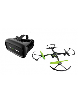 https://truimg.toysrus.com/product/images/sky-viper-v2400-hd-streaming-drone-with-fpv-headset-2.4ghz--9A1D6F94.pt01.zoom.jpg