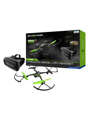 https://truimg.toysrus.com/product/images/sky-viper-v2400-hd-streaming-drone-with-fpv-headset-2.4ghz--9A1D6F94.zoom.jpg