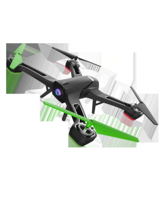 https://truimg.toysrus.com/product/images/sky-viper-v2900pro-remote-control-streaming-video-drone-2.4-ghz-green/black--9A30613F.pt01.zoom.jpg
