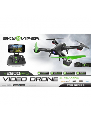 https://truimg.toysrus.com/product/images/sky-viper-v2900pro-remote-control-streaming-video-drone-2.4-ghz-green/black--9A30613F.zoom.jpg