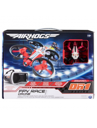 https://truimg.toysrus.com/product/images/air-hogs-dr1-fpv-race-drone-red/black--EAAE0649.pt01.zoom.jpg