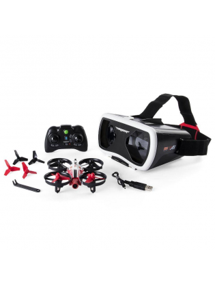 https://truimg.toysrus.com/product/images/air-hogs-dr1-fpv-race-drone-red/black--EAAE0649.zoom.jpg
