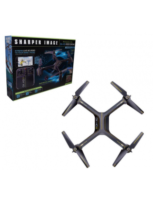 https://truimg.toysrus.com/product/images/sharper-image-rechargeable-dx-hd-video-streaming-drone-2.4-ghz--2B50728A.zoom.jpg