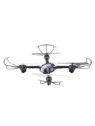 https://truimg.toysrus.com/product/images/propel-hd-streaming-video-drone-2.4-ghz-titanium--9C07112F.zoom.jpg