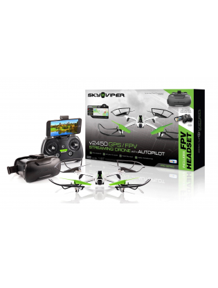 https://truimg.toysrus.com/product/images/sky-viper(r)-v2450-gps-streaming-video-drone-with-fpv-headset--D8CA016D.zoom.jpg