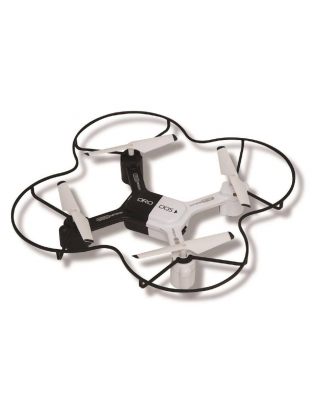 https://truimg.toysrus.com/product/images/sharper-image-lunar-camera-streaming-video-drone-2.4ghz-white/black--7DF5A1D0.zoom.jpg