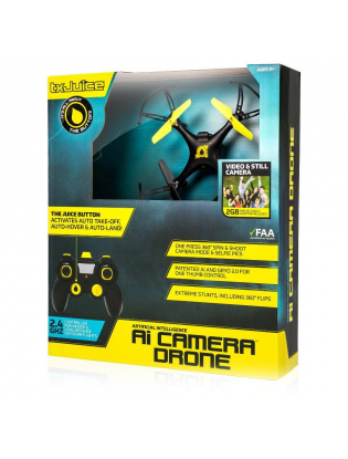 https://truimg.toysrus.com/product/images/tx-juice-quadcopter-ai-camera-drone-2.4-ghz--3253217D.pt01.zoom.jpg