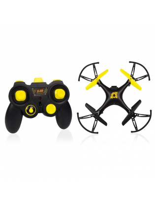 https://truimg.toysrus.com/product/images/tx-juice-quadcopter-ai-camera-drone-2.4-ghz--3253217D.zoom.jpg