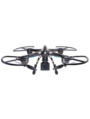 https://truimg.toysrus.com/product/images/sharper-image-advanced-remote-control-video-hover-drone-black-2.4ghz--9867204A.zoom.jpg