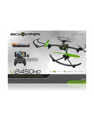 https://truimg.toysrus.com/product/images/sky-viper-v2450-remote-control-streaming-video-drone-black/green--8F09D1B1.pt01.zoom.jpg