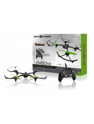https://truimg.toysrus.com/product/images/sky-viper-v2450-remote-control-streaming-video-drone-black/green--8F09D1B1.zoom.jpg