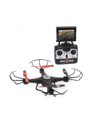 https://truimg.toysrus.com/product/images/fast-lane-flx-sky-i-live-streaming-drone--398C11E7.zoom.jpg