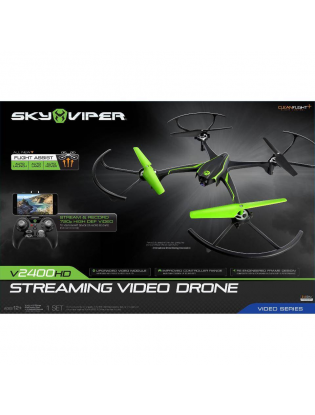 https://truimg.toysrus.com/product/images/sky-viper-v2400-hd-streaming-video-drone-2.4-ghz-green/black--11E39D3B.pt01.zoom.jpg