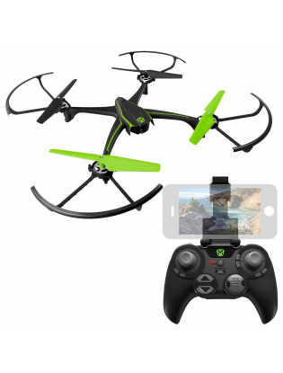 https://truimg.toysrus.com/product/images/sky-viper-v2400-hd-streaming-video-drone-2.4-ghz-green/black--11E39D3B.zoom.jpg
