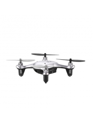 https://truimg.toysrus.com/product/images/neutron-hd-5-speed-remote-control-drone-silver--F83F2F74.zoom.jpg