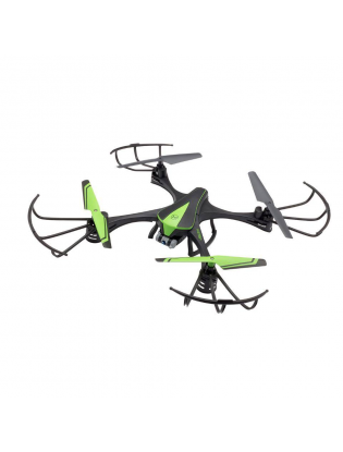 https://truimg.toysrus.com/product/images/sky-viper-streaming-drone--AABC3189.zoom.jpg