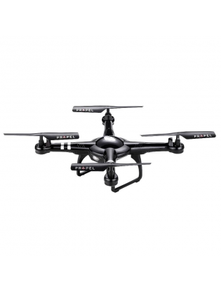 https://truimg.toysrus.com/product/images/rooftop-cloud-rider-hd-video-drone-black--1114820F.zoom.jpg