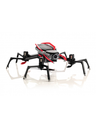 https://truimg.toysrus.com/product/images/marvel-spider-man-homecoming:-official-movie-edition-streaming-spider-drone--F0419E55.zoom.jpg