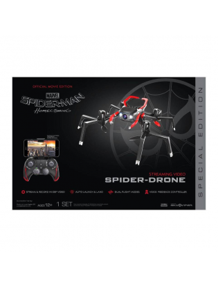 https://truimg.toysrus.com/product/images/marvel-spider-man-homecoming:-official-movie-edition-streaming-spider-drone--F0419E55.pt01.zoom.jpg