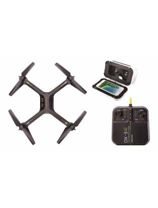 https://truimg.toysrus.com/product/images/sharper-image-streaming-with-vr-headset-video-drone-grey--602F90A3.zoom.jpg