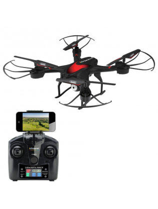 https://truimg.toysrus.com/product/images/polaroid-pl300-camera-drone-black--0EAB4CC5.zoom.jpg