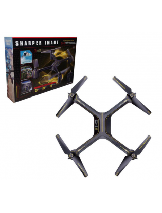 https://truimg.toysrus.com/product/images/sharper-image-rechargeable-dx-3-video-drone-2.4-ghz--0C518651.zoom.jpg
