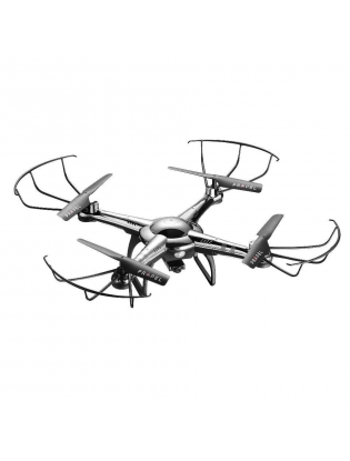 https://truimg.toysrus.com/product/images/rooftop-cloud-rider-hd-video-drone-titan--630C72B8.zoom.jpg