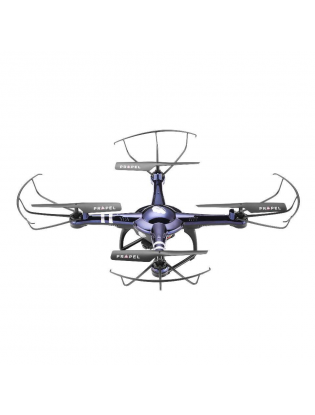 https://truimg.toysrus.com/product/images/rooftop-cloud-rider-hd-video-drone-midnight-blue--44D45975.zoom.jpg