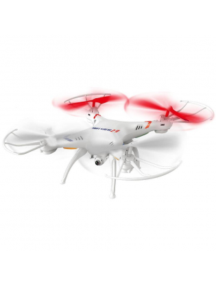 https://truimg.toysrus.com/product/images/swift-stream-z-9-remote-control-camera-drone-2.4-ghz-white--0D337468.zoom.jpg