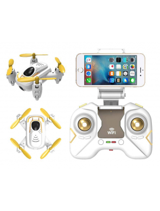https://truimg.toysrus.com/product/images/riviera-remote-control-micro-quadcopter-wi-fi-drone-2.4-ghz-white--EC993B36.zoom.jpg