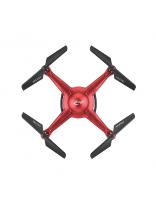 https://truimg.toysrus.com/product/images/sky-rider-video-streaming-quadrocopter-drone-red-2.4-ghz--3C8DBE28.pt01.zoom.jpg
