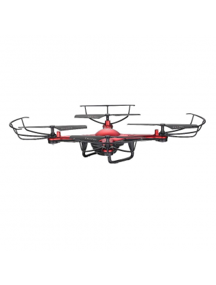 https://truimg.toysrus.com/product/images/sky-rider-video-streaming-quadrocopter-drone-red-2.4-ghz--3C8DBE28.zoom.jpg