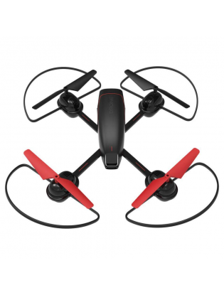 https://truimg.toysrus.com/product/images/sharper-image-mach-drone-racer-set-black/red--2B18DF94.zoom.jpg