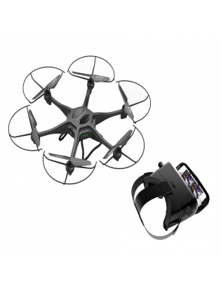 https://truimg.toysrus.com/product/images/force-flyers-headsup-virtual-reality-explorer-motion-control-drone-2.4-ghz---5F231D52.zoom.jpg
