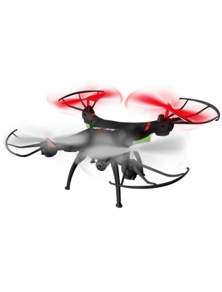 https://truimg.toysrus.com/product/images/swift-stream-z-9-camera-drone-black--E0F915AB.zoom.jpg