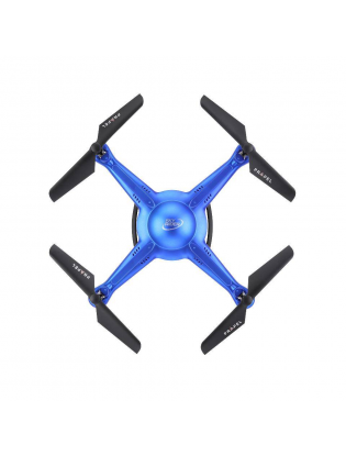https://truimg.toysrus.com/product/images/sky-rider-video-streaming-quadrocopter-drone-blue-2.4ghz--49148D78.zoom.jpg