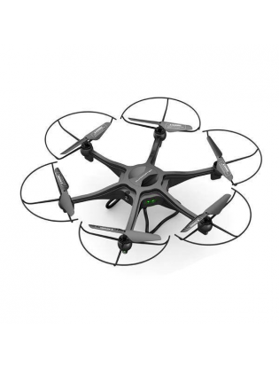 https://truimg.toysrus.com/product/images/force-flyers-adventurer-motion-control-drone-2.4g-grey--1D2A31F0.zoom.jpg
