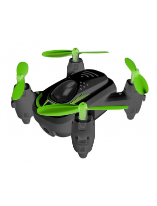 https://truimg.toysrus.com/product/images/riviera-remote-control-micro-quadcopter-wi-fi-drone-2.4-ghz-black--5F19A71F.zoom.jpg