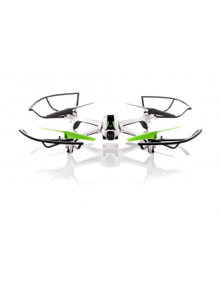 https://truimg.toysrus.com/product/images/sky-viper-v2450-gps-streaming-video-drone-with-autopilot-black/green--81722B6F.zoom.jpg
